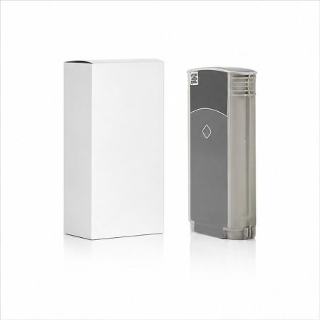 Cartouche HP 72 noir mat 130 ml compatible C9403A