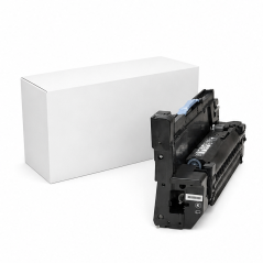 HP 824A Black Image Drum CB384A for Color LaserJet