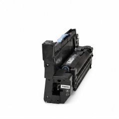 HP 824A Black LaserJet Image Drum CB384A