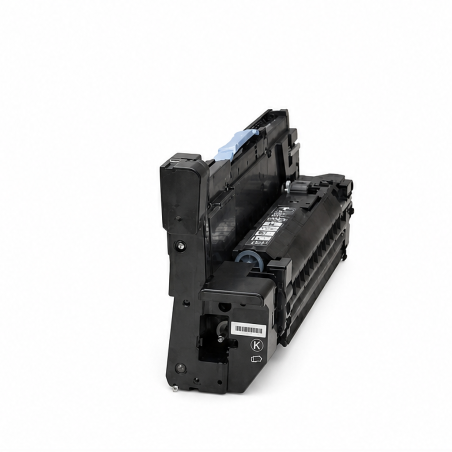 Tambour d’image noir HP 824A LaserJet CB384A