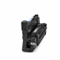 HP 824A Black LaserJet Image Drum CB384A