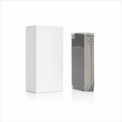 Cartouche HP 72 noir mat 130 ml compatible C9403A
