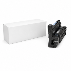 HP 824A tambour noir CB384A pour Color LaserJet