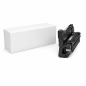 HP 824A Black LaserJet Image Drum CB384A