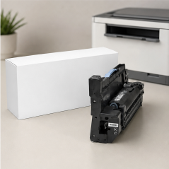 HP 824A Black Image Drum CB384A for Color LaserJet