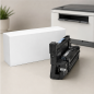 Tambour d’image noir HP 824A LaserJet CB384A