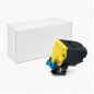 Konica Minolta TNP-48Y Yellow Toner Cartridge for bizhub C3350/C3850