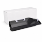 Compatible Black Toner for Kyocera TK-855 – Replaces 1T02H70EU0