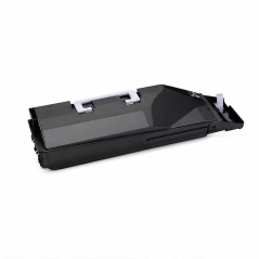 Compatible Black Toner for Kyocera TK-855 – Replaces 1T02H70EU0