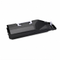 Toner noir compatible Kyocera TK-855 – Remplace 1T02H70EU0