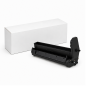 OKI 46438002 Magenta Image Drum for C823/C833/C843
