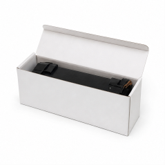 Compatible Lexmark C746/C748 Cyan Toner 7,000 Pages