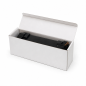 Compatible Lexmark C746/C748 Cyan Toner Cartridge - 7,000 Pages