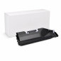 Compatible Black Toner for Kyocera TK-855 – Replaces 1T02H70EU0