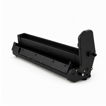 Tambour d’image magenta OKI 46438002 pour C823/C833/C843