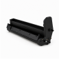 OKI 46438002 Magenta Image Drum for C823/C833/C843