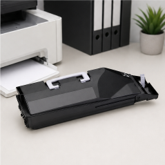 Toner Kyocera TK-855 noir compatible | 25 000 pages
