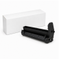 OKI 46438002 Magenta Image Drum for C823/C833/C843