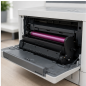 Tambour d’image magenta OKI 46438002 pour C823/C833/C843