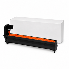 OKI 44844472 Black Drum for MC853 MC873 MC883