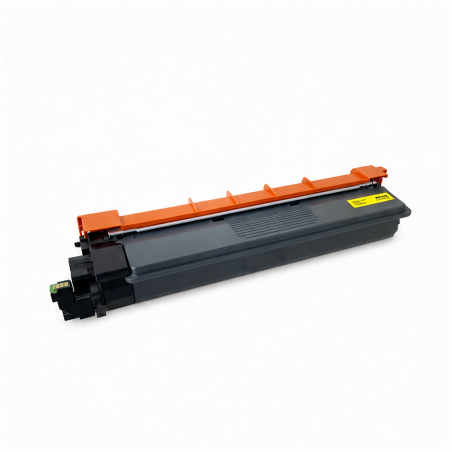 Toner jaune Xerox Everyday compatible Brother TN248Y – 006R04874