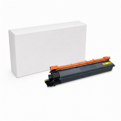 Toner jaune Brother TN248Y compatible Xerox Everyday