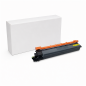 Toner jaune Xerox Everyday compatible Brother TN248Y – 006R04874