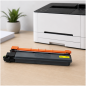 Toner jaune Xerox Everyday compatible Brother TN248Y – 006R04874