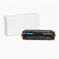 Xerox 415X Cyan Toner for HP W2031X 006R04189