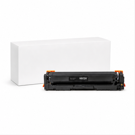 Toner Xerox 006R04259 HP CF530A compatible 1 100 pages