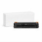 Toner noir Xerox Everyday compatible HP CF530A / 205A – 1 100 pages