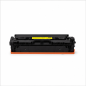 Toner jaune Xerox Everyday compatible HP 207A (W2212A) – 1 250 pages