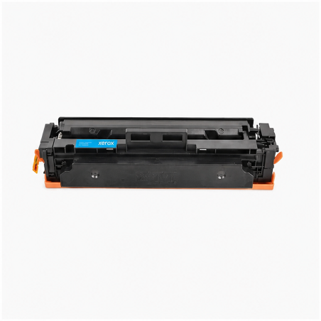 Toner cyan Xerox Everyday compatible HP 415X (W2031X) – 006R04189