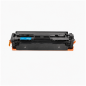 Xerox Everyday Cyan Toner for HP 415X (W2031X) – 006R04189
