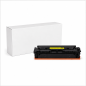 Xerox Everyday Yellow Toner for HP 207A (W2212A) - 1,250 pages