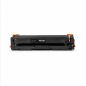 Toner noir Xerox Everyday compatible HP CF530A / 205A – 1 100 pages