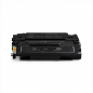 Xerox Everyday Black Toner for HP CE255X / 55X, 12,500 pages