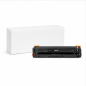 Toner noir Xerox Everyday compatible HP CF530A / 205A – 1 100 pages