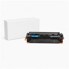 Xerox 415X Cyan Toner for HP W2031X 006R04189