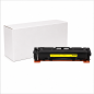 Xerox Everyday Yellow Toner Cartridge for HP W2202X / 220X - 006R05210