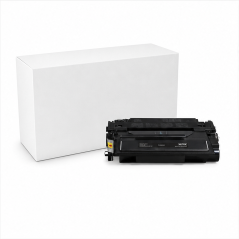 Toner Xerox Everyday HP CE255X 12 500 pages | Compatible