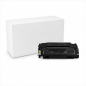 Toner noir Xerox Everyday compatible HP CE255X / 55X, 12 500 pages