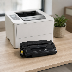 Toner Xerox Everyday HP CE255X 12 500 pages | Compatible