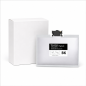Cartouche d’encre noire pigmentée Epson T01D1/T01C1 compatible, remplace C13T01D100/C13T01C100