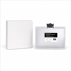 Cartouche noire Epson T01 compatible WF-C529R/C579R
