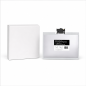 Epson T01D1/T01C1 Black Pigment Ink Cartridge Compatible, replaces C13T01D100/C13T01C100