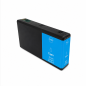Cartouche d’encre cyan compatible Epson T7552/T7562 – 4 000 pages