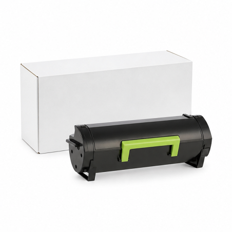 Toner Lexmark MB2770 30 000 pages B282X00 / B280XA0