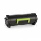 Toner noir Lexmark MB2770 B282X00 / B280XA0 30 000 pages
