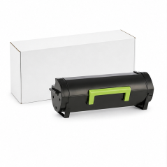 Lexmark MB2770 Toner 30,000 Pages B282X00 / B280XA0